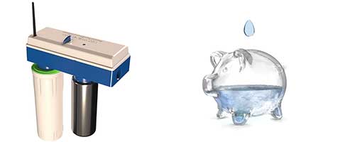 Water Conservation Tips